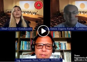 8 Feb. 🛑 →  INGENIERÍA ELECTRÓNICA APLICADA A LA SALUD