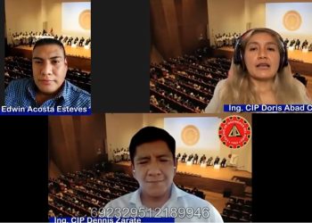 24 Marz. 🛑 “Sistemas de Tráfico Inteligente. ”