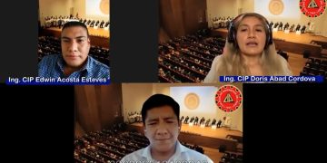 24 Marz. 🛑 “Sistemas de Tráfico Inteligente. ”