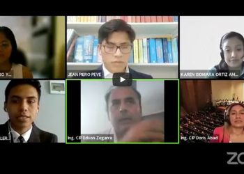 3 Marz. 🛑 → “IMPLEMENTACION DE UN SISTEMA DE SEGURIDAD MODERNO”