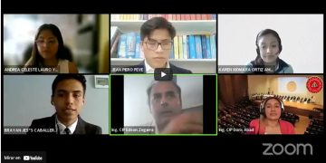 3 Marz. 🛑 → “IMPLEMENTACION DE UN SISTEMA DE SEGURIDAD MODERNO”