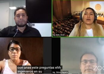 18 Marz. 🛑 “Seguridad Ciudadana”