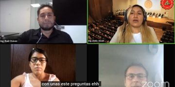 18 Marz. 🛑 “Seguridad Ciudadana”