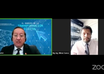 21 Abril 🛑 → El Momento de la Transformación Digital  de la Ingeniería aplicada a la salud