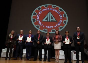 Semana Electrónica 2022