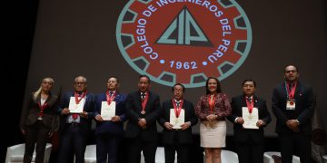 Semana Electrónica 2022