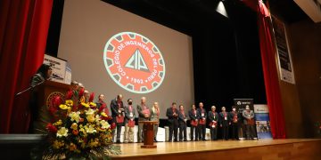 Semana Electrónica 2022