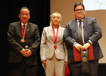 El backhaul satelital para una red 5G incrementará la velocidad de comunicación celular hasta en 10 veces