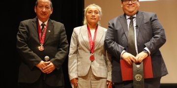 El backhaul satelital para una red 5G incrementará la velocidad de comunicación celular hasta en 10 veces