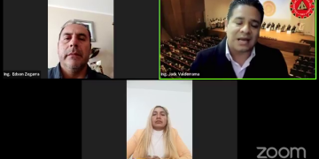 16 de junio “Transformación digital como base estratégica para la implementación de Smart Cities”