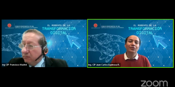 28 Junio  🛑 Red Internacional de Fibra Óptica Marina para la Economía Digital