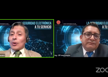 28 Junio🛑 Tecnologías para mejorar la seguridad vial