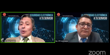 28 Junio🛑 Tecnologías para mejorar la seguridad vial