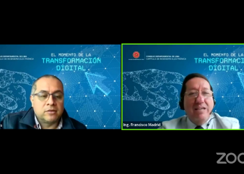 22 Junio🛑Tendencias en climatización para centro de datos