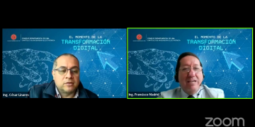 22 Junio🛑Tendencias en climatización para centro de datos