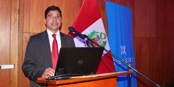 Capítulo de Ingeniería Electrónica y el Comité Especializado de Ingeniería Biomédica llevan a cabo Conferencia sobre Monitores de Grado Médico