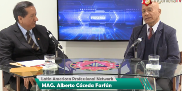 14 Septiembre – “Estrategias para la transformación digital”