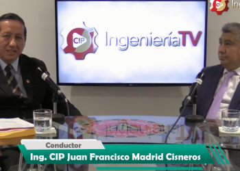 14 Septiembre – “La importancia de la Transformación Digital en las empresas y la sociedad”