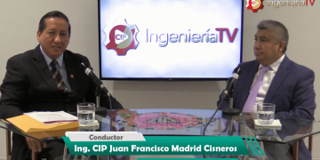 14 Septiembre – “La importancia de la Transformación Digital en las empresas y la sociedad”