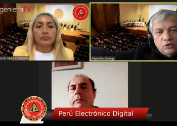 22 Septiembre –  «Como Electrosafe resuelve la problemática de las puestas a tierra»