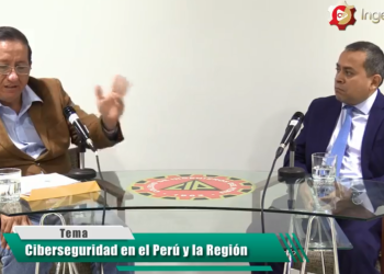 7 Septiembre – “Aplicaciones Emergentes y Cableado Estructurado”