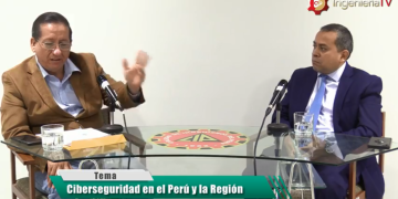 7 Septiembre – “Aplicaciones Emergentes y Cableado Estructurado”