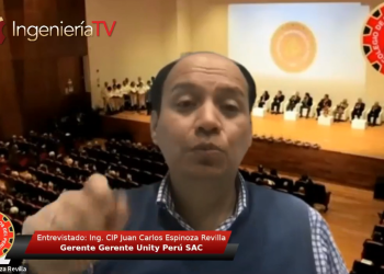 29 Septiembre – “TIA -942 TENDENCIAS A NIVEL MUNDIAL – MODELO HÍBRIDO”