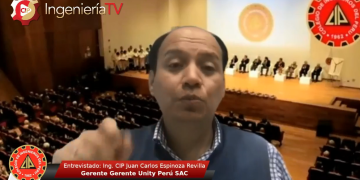 29 Septiembre – “TIA -942 TENDENCIAS A NIVEL MUNDIAL – MODELO HÍBRIDO”