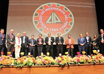 El evento “TIA-942: Data center, tendencias a nivel mundial y modelo híbrido” fue un éxito rotundo