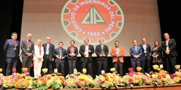 El evento “TIA-942: Data center, tendencias a nivel mundial y modelo híbrido” fue un éxito rotundo