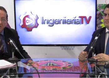 23 Noviembre – «Plan de cierre de brecha digital del Ministerio de Educación»