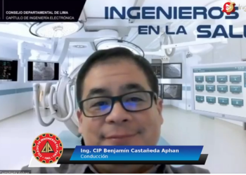 29 Noviembre – «Ecosistema cubano para el desarrollo de dispositivos médicos»