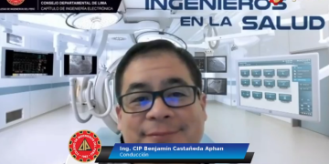 29 Noviembre – «Ecosistema cubano para el desarrollo de dispositivos médicos»