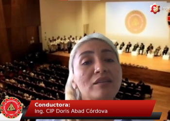 17 Noviembre – «Evolución de los sistemas de información en el área bancaria»