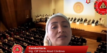 17 Noviembre – «Evolución de los sistemas de información en el área bancaria»