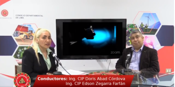 20 Octubre – «El desafío de la obtención y gestión de los datos en las Smart Cities»