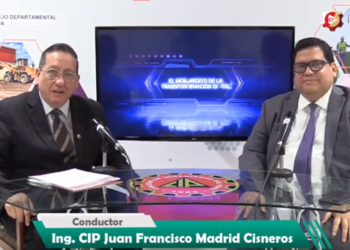 26 Octubre – «Cultiva Talento Digital: generando talento TICs en Perú»