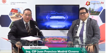 26 Octubre – «Cultiva Talento Digital: generando talento TICs en Perú»