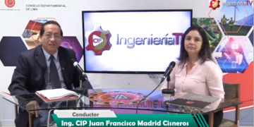 26 Octubre – «Cultiva Talento Digital: generando talento TICs en Perú»