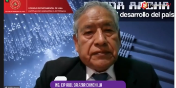 25 Octubre – » Impacto de la Conectividad de las Entidades del Estado a la Red Dorsal”