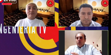 15 Diciembre – Aplicación de drones en el mantenimiento geotécnico del derecho de vía del sistema  de transporte por ductos gas, petróleo y otros