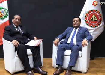 21 Diciembre – Desafíos y oportunidades de las telecomunicaciones para el desarrollo de las Smart Cities