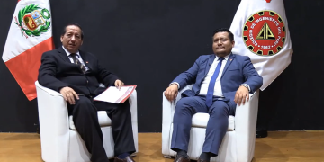 21 Diciembre – Desafíos y oportunidades de las telecomunicaciones para el desarrollo de las Smart Cities