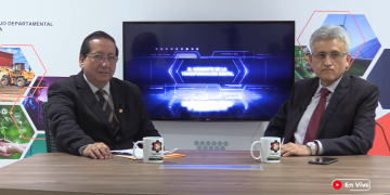 28 Diciembre – SAE: Innovación tecnológica para una minería segura y sostenible