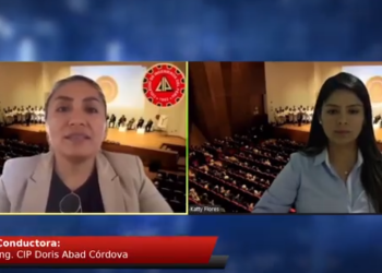 8 Diciembre – Tecnología de Drones y su impacto para el desarrollo del país