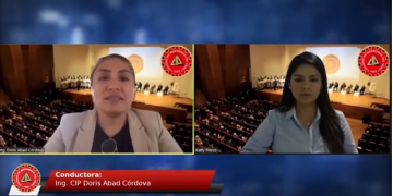 8 Diciembre – Tecnología de Drones y su impacto para el desarrollo del país