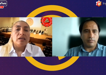 22 Diciembre – Tecnología Digital en Anestesia.