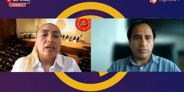 22 Diciembre – Tecnología Digital en Anestesia.