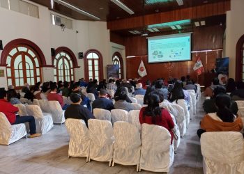 INGENIERÍA BIOMÉDICA  – DIAGNOSTICO POR IMAGEN