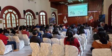 INGENIERÍA BIOMÉDICA  – DIAGNOSTICO POR IMAGEN